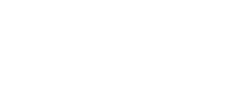 在扎伊尔通过VPN看国内电视 - 返华APP